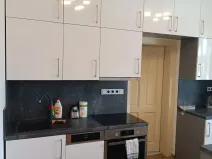 Pronájem bytu 4+1, Příkosice, 115 m2