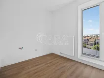 Prodej bytu 2+1, Brno - Židenice, Bubeníčkova, 42 m2