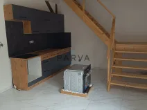Pronájem rodinného domu, Příkosice, 42 m2