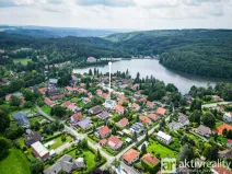 Prodej rodinného domu, Jevany, Na Dubince, 248 m2