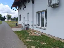 Pronájem rodinného domu, Příkosice, 51 m2