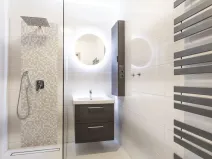 Pronájem bytu 3+kk, Chrudim - Chrudim II, Na Špici, 77 m2