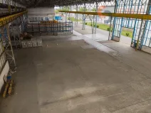 Pronájem skladu, Břeclav, Kančí obora, 2000 m2