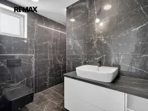 Prodej rodinného domu, Dobšice, 224 m2