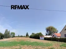 Prodej pozemku pro bydlení, Horní Suchá, 1072 m2