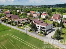 Prodej rodinného domu, Těrlicko - Horní Těrlicko, Na Vyhlídce, 130 m2