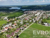 Prodej rodinného domu, Těrlicko - Horní Těrlicko, Na Vyhlídce, 130 m2