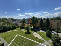 Prodej bytu 2+1, Karviná - Mizerov, tř. Těreškovové, 51 m2