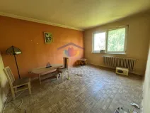 Prodej bytu 2+1, Karviná - Mizerov, tř. Těreškovové, 51 m2