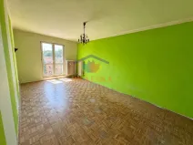 Prodej bytu 2+1, Karviná - Mizerov, tř. Těreškovové, 51 m2