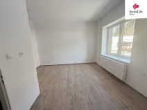 Pronájem bytu 1+kk, Úpice, Spojenců, 33 m2
