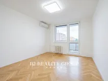 Prodej bytu 4+1, Prostějov, Václava Špály, 91 m2