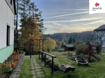 Pronájem rodinného domu, Janské Lázně, Krkonošská, 450 m2