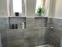 Pronájem bytu 2+1, Holešov, Pivovarská, 68 m2