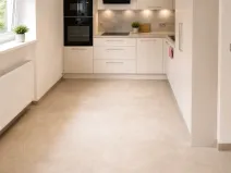 Pronájem bytu 2+1, Roudnice nad Labem, Barákova, 52 m2
