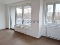Pronájem bytu 2+kk, Praha, Pod Harfou, 58 m2