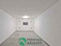 Pronájem garáže, Ústí nad Labem, 20 m2