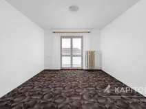 Prodej bytu 2+1, Žďár nad Sázavou, Brodská, 48 m2