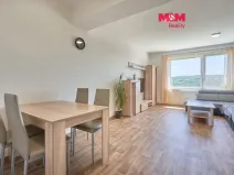 Prodej bytu 3+1, Březůvky, 81 m2