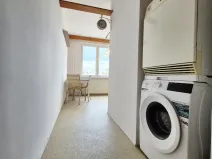 Pronájem bytu 2+1, České Budějovice, Sokolská, 66 m2