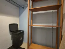 Pronájem bytu 2+1, České Budějovice, Sokolská, 66 m2