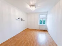 Pronájem kanceláře, Praha - Vysočany, Jandova, 69 m2