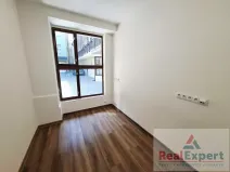 Pronájem obchodního prostoru, Praha - Vinohrady, Máchova, 70 m2
