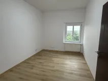 Pronájem činžovního domu, Praha - Vysočany, Jandova, 626 m2