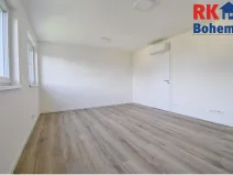 Pronájem bytu 3+kk, Všechlapy, 85 m2