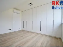 Pronájem bytu 3+kk, Všechlapy, 85 m2