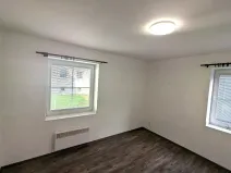 Pronájem bytu 2+kk, Děčín - Děčín VII-Chrochvice, K. Světlé, 46 m2