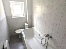 Pronájem bytu 2+kk, Děčín - Děčín VII-Chrochvice, K. Světlé, 46 m2