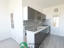 Prodej bytu 2+1, Dobřany, 17. listopadu, 62 m2