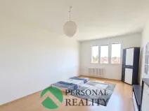 Prodej bytu 2+1, Dobřany, 17. listopadu, 62 m2