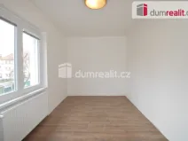 Pronájem bytu 3+1, Litoměřice - Předměstí, Eliášova, 72 m2
