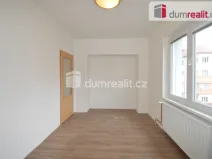 Pronájem bytu 3+1, Litoměřice - Předměstí, Eliášova, 72 m2