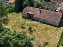 Prodej rodinného domu, Nepomuk, Tojická, 90 m2