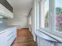 Pronájem bytu 3+kk, Ostrava - Poruba, Gen. Sochora, 63 m2