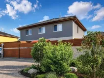Prodej bytu 3+kk, Polerady, 85 m2