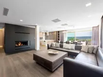 Prodej bytu 5+kk, Praha - Radotín, Zderazská, 260 m2