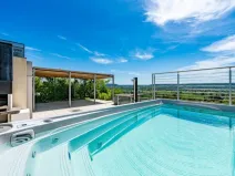 Prodej bytu 5+kk, Praha - Radotín, Zderazská, 260 m2