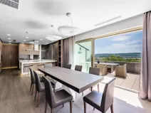 Prodej bytu 5+kk, Praha - Radotín, Zderazská, 260 m2