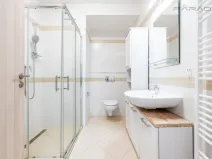 Prodej bytu 1+kk, Praha - Stodůlky, 40 m2