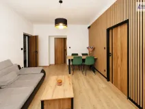 Prodej rodinného domu, Příbram, Klaudova, 90 m2
