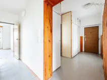 Prodej bytu 3+1, Praha - Strašnice, Na Třebešíně, 77 m2