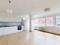 Prodej bytu 3+kk, Praha - Holešovice, Tusarova, 77 m2