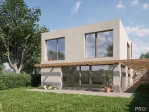 Prodej pozemku pro bydlení, Hradec Králové - Plácky, 767 m2