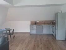 Pronájem bytu 2+kk, Slatiňany, T. G. Masaryka, 70 m2