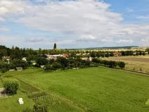 Prodej pozemku pro bydlení, Mořice, 1212 m2