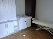 Pronájem komerční nemovitosti, Olomouc, Jeremenkova, 23 m2